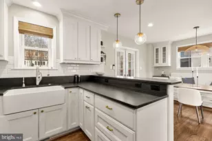 4823 Yuma St NW, Washington, DC 20016 - Photo 12