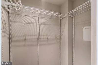 1133 14th Street NW #809, Washington, DC 20005 - Photo 16