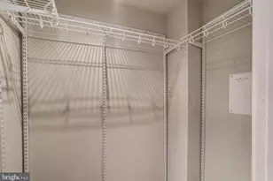 1133 14th St NW, Washington, DC 20005 - Photo 16