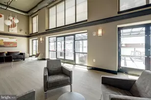 1133 14th St NW, Washington, DC 20005 - Photo 26