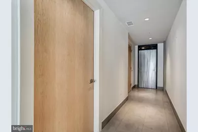 1133 14th Street NW #809, Washington, DC 20005 - Photo 2