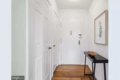 3430 39th Street NW #700, Washington, DC 20016 - Photo 14