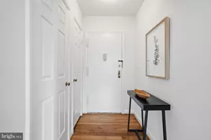 3430 39th St NW, Washington, DC 20016 - Photo 14