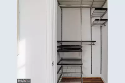 3430 39th Street NW #700, Washington, DC 20016 - Photo 12