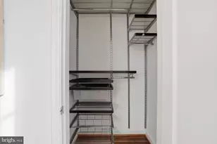 3430 39th St NW, Washington, DC 20016 - Photo 12