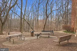 3430 39th St NW, Washington, DC 20016 - Photo 18