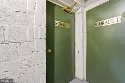 3430 39th Street NW #700, Washington, DC 20016 - Photo 16