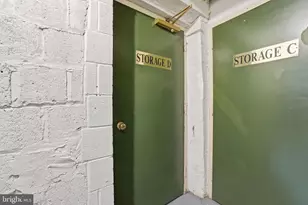 3430 39th St NW, Washington, DC 20016 - Photo 16