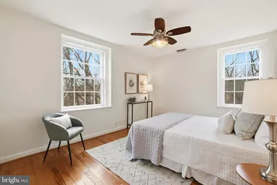 3430 39th Street NW #700, Washington, DC 20016 - Photo 10