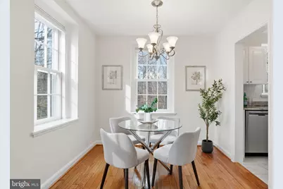 3430 39th Street NW #700, Washington, DC 20016 - Photo 6