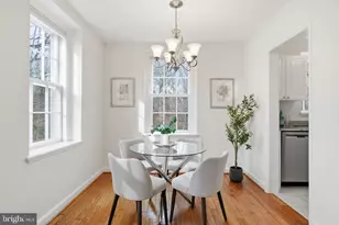 3430 39th St NW, Washington, DC 20016 - Photo 6