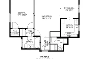 3430 39th St NW, Washington, DC 20016 - Photo 22