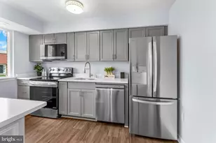 4107 Massachusetts Ave SE, Washington, DC 20019 - Photo 8