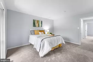 4107 Massachusetts Ave SE, Washington, DC 20019 - Photo 14