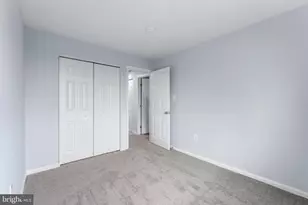 4107 Massachusetts Ave SE, Washington, DC 20019 - Photo 24