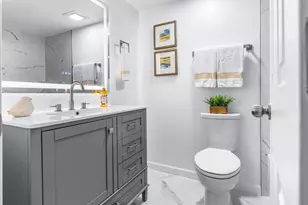 4107 Massachusetts Ave SE, Washington, DC 20019 - Photo 16