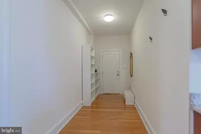 1910 Kalorama Road NW #307, Washington, DC 20009 - Photo 6