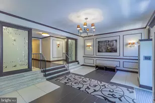 1910 Kalorama Rd NW, Washington, DC 20009 - Photo 4