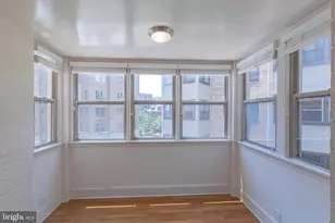 1910 Kalorama Rd NW, Washington, DC 20009 - Photo 14