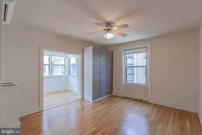 1910 Kalorama Road NW #307, Washington, DC 20009 - Photo 12