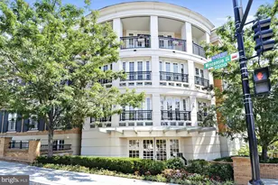 2501 Wisconsin Ave NW, Washington, DC 20007 - Photo 1