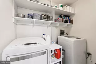 2501 Wisconsin Ave NW, Washington, DC 20007 - Photo 26