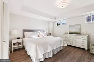 2501 Wisconsin Ave NW, Washington, DC 20007 - Photo 12