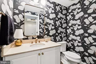 2501 Wisconsin Ave NW, Washington, DC 20007 - Photo 20