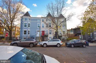 13 S St NE, Washington, DC 20002 - Photo 2