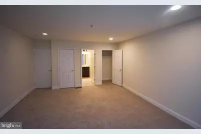 13 S Street NE, Washington, DC 20002 - Photo 8