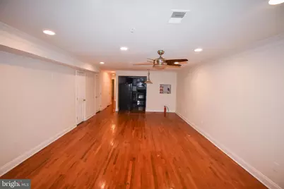 13 S Street NE, Washington, DC 20002 - Photo 6