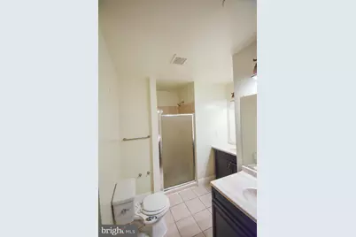 13 S Street NE, Washington, DC 20002 - Photo 10