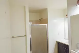 13 S St NE, Washington, DC 20002 - Photo 10