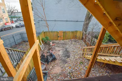 13 S Street NE, Washington, DC 20002 - Photo 20