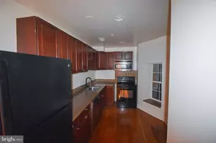 13 S St NE, Washington, DC 20002 - Photo 4