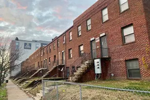 1732 Benning Rd NE, Washington, DC 20002 - Photo 1