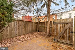 650 E St NE, Washington, DC 20002 - Photo 16