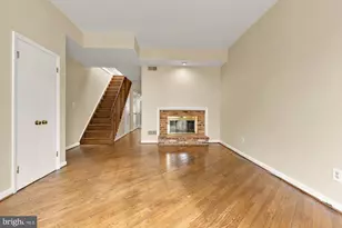 650 E St NE, Washington, DC 20002 - Photo 2