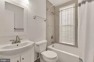 650 E St NE, Washington, DC 20002 - Photo 18