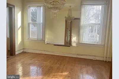 118 V Street NE, Washington, DC 20002 - Photo 10