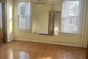 118 V St NE, Washington, DC 20002 - Photo 10