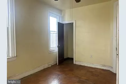 118 V Street NE, Washington, DC 20002 - Photo 8