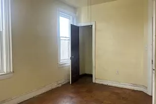 118 V St NE, Washington, DC 20002 - Photo 8