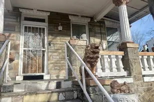 118 V St NE, Washington, DC 20002 - Photo 14