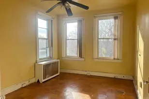 118 V St NE, Washington, DC 20002 - Photo 6