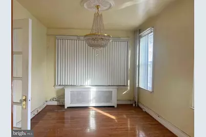118 V Street NE, Washington, DC 20002 - Photo 2