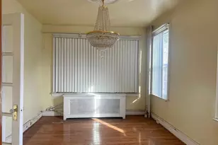 118 V St NE, Washington, DC 20002 - Photo 2