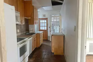 118 V St NE, Washington, DC 20002 - Photo 4