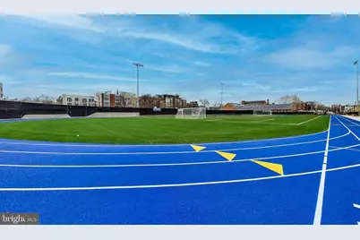 1550 11th Street NW #203, Washington, DC 20001 - Photo 34