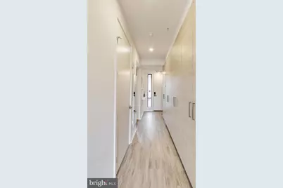 1550 11th Street NW #203, Washington, DC 20001 - Photo 10